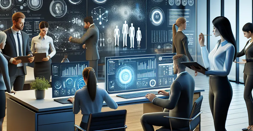 Offer 发出去就没回音？做好这 4 步提升候选人接受意愿